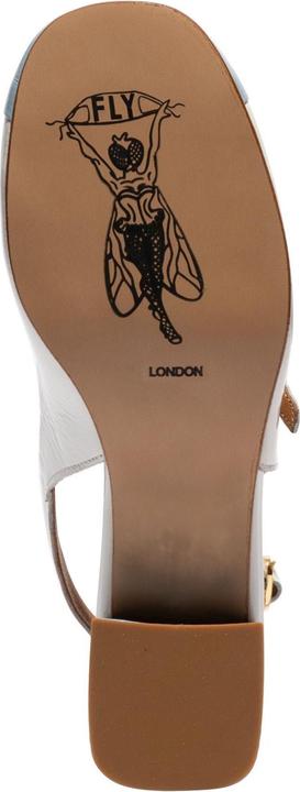 Immagine prodotto Fly London Pumps (37)