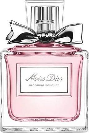 Dior Miss Blooming Bouquet