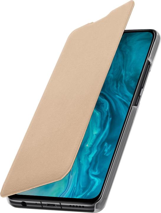 Produktbild Avizar Flico Series (Honor 9X Lite)