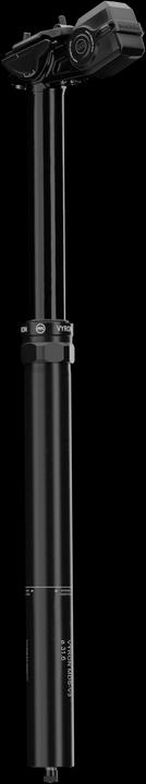 Produktbild Magura Vyron MDS-V3 (31.60 mm)
