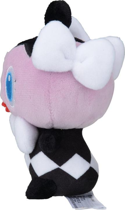 Produktbild Pokémon Gothita Sitting Cuties Plush - 12 cm (13 cm)