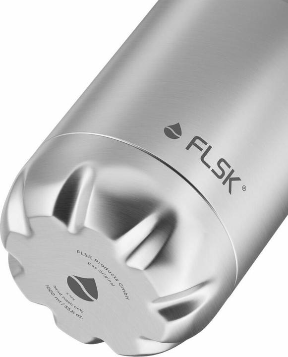 Image du produit FLSK Gourde (1 l)