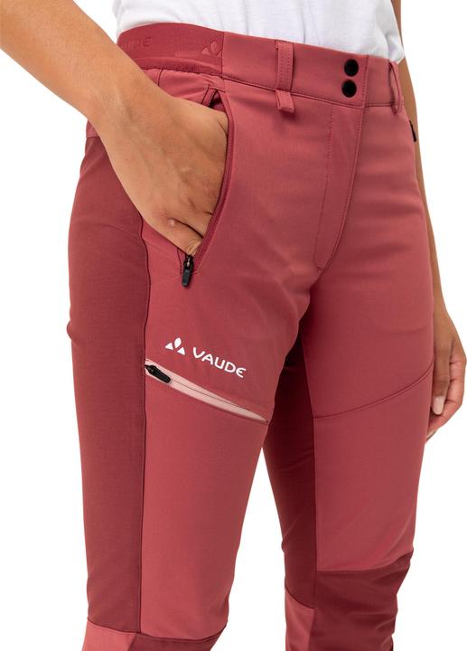 Image du produit Vaude Elope (44)