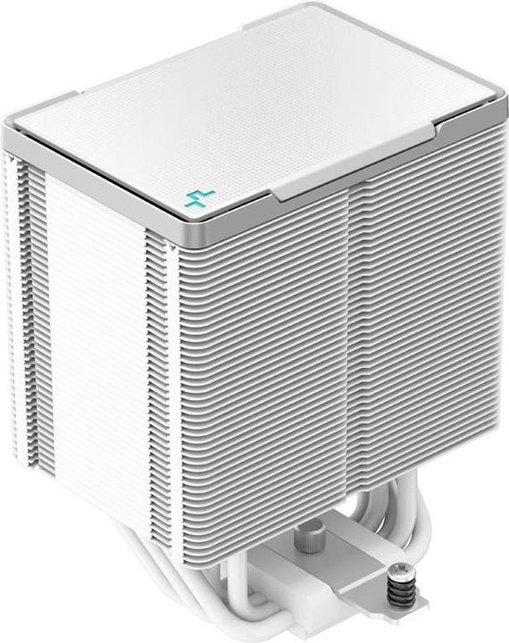 Image du produit Deepcool AK500 WH (158 mm)
