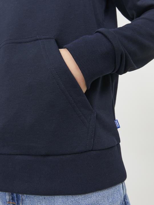Image du produit Jack & Jones Sweat à capuche garçon (152)