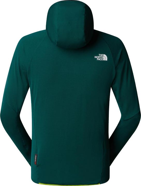Immagine prodotto North Face M Bolt Polartec Hoodie (XL)