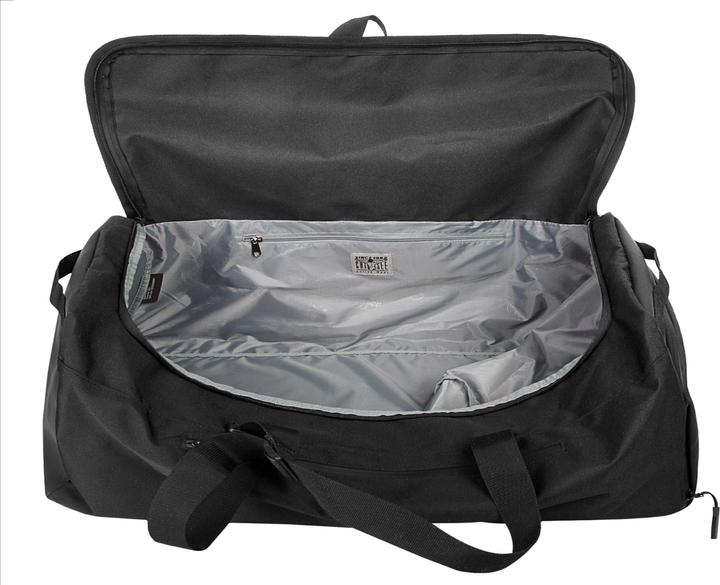 Actual product image Chiemsee Sport/Reisetasche (46 l)