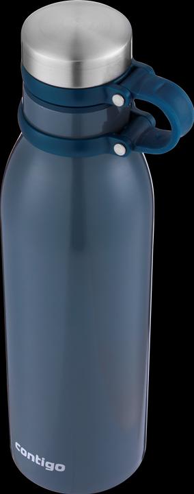Produktbild Contigo Matterhorn (0.59 l)
