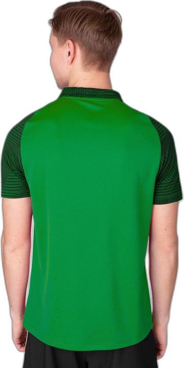 Image du produit JAKO Polo Performance (140)