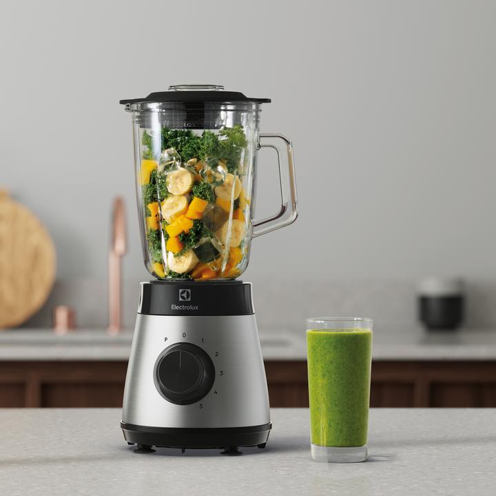 Image du produit Electrolux BLENDER E4TB1-6ST (800 W)