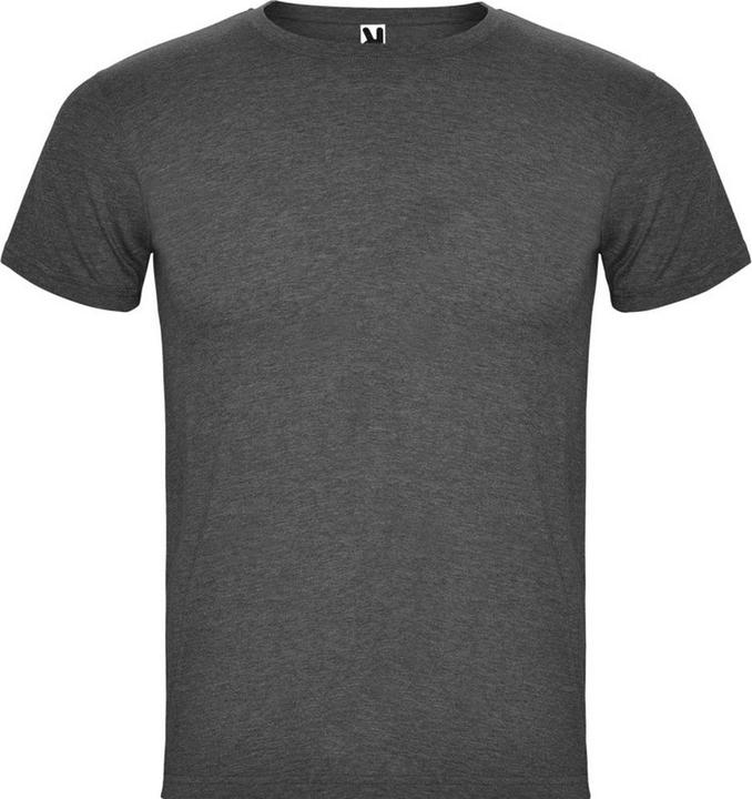 Immagine prodotto Alpinia Fox Maglietta Maniche Corte Uomo (3XL)