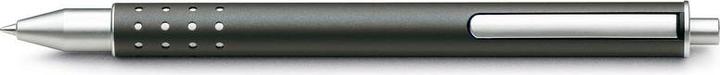 Actual product image Lamy Swift (Grey, 1 x)