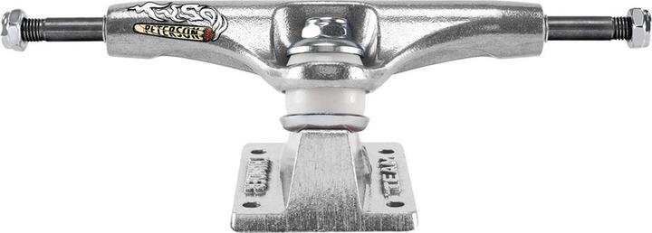 Immagine prodotto Thunder 148 Serie Pro stampata (8.25")