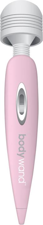 Image du produit Bodywand Mur USB rechargeable