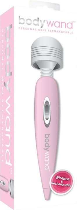 Image du produit Bodywand Mur USB rechargeable