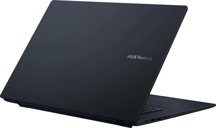 Produktbild ASUS Vivobook 18 M1807HA-S8022W - Laptop - 18.4 inch (90NB15P1-M005A0) (18.40", 32 GB, 1000 GB, Eng. Int.)