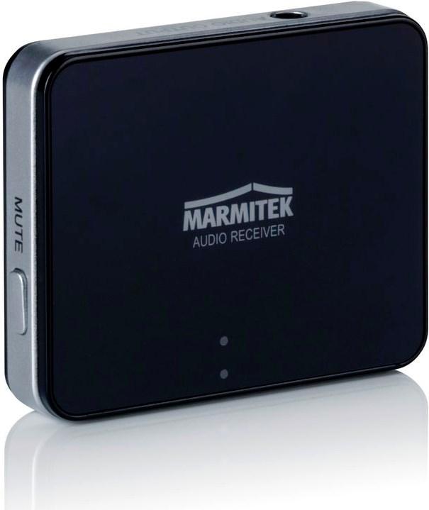 Produktbild Marmitek Audio Anywhere 625 (40 m)