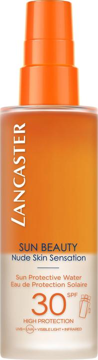 Immagine prodotto Lancaster Acqua protettiva dal sole (Spray solare, SPF 30, 150 ml, 150 g)