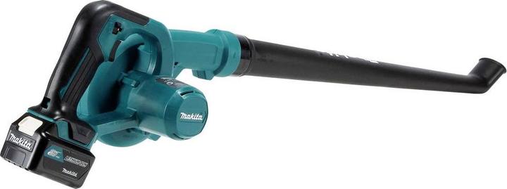 Produktbild Makita UB101DZ (Akkubetrieb, Laubsauger)