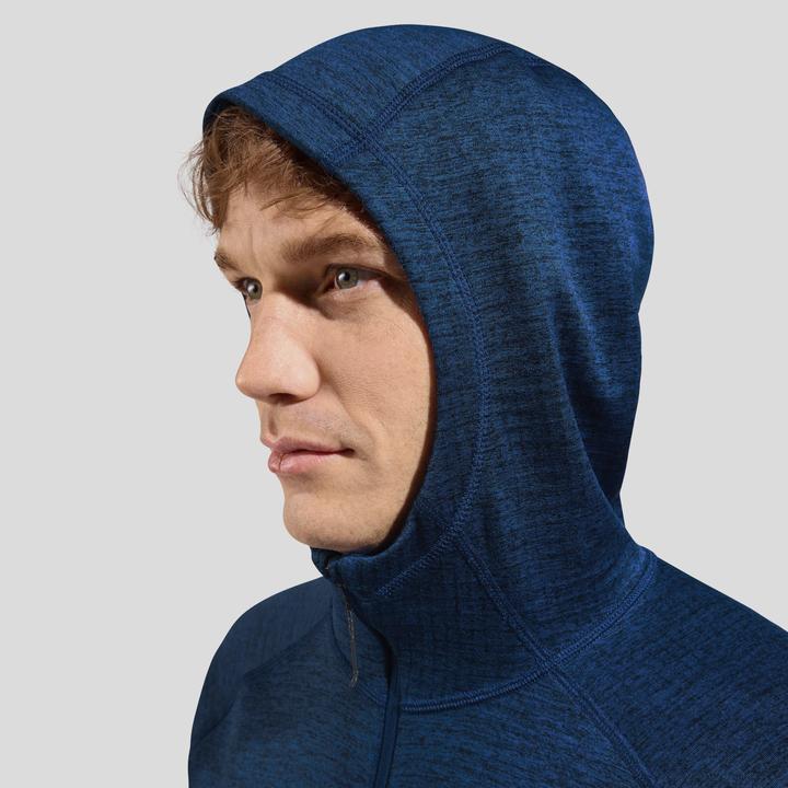 Immagine prodotto Odlo Tencia (XL)