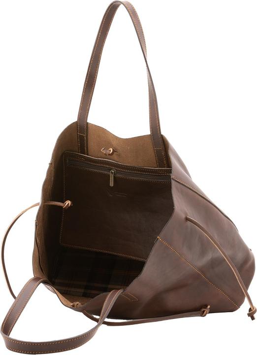 Immagine prodotto Alessia Firenze Nan-4611