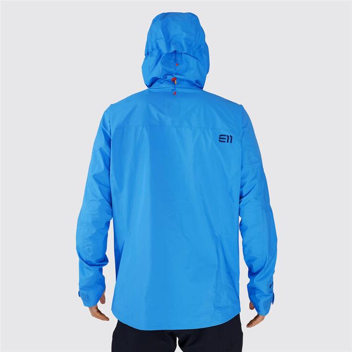Produktbild Elevenate M Free Tour Shell Jacket (L)
