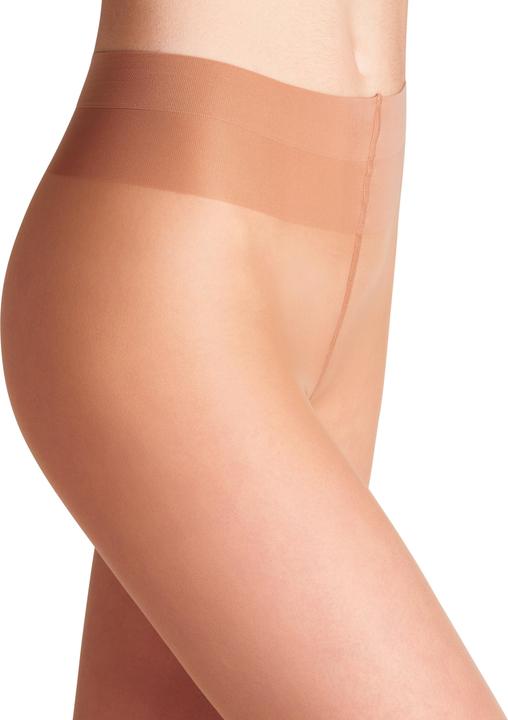 Produktbild Falke Vitalize Tights 20 TI (20 DEN, 44 - 46)