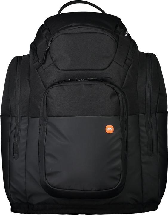 Poc Race 70 (70 l)