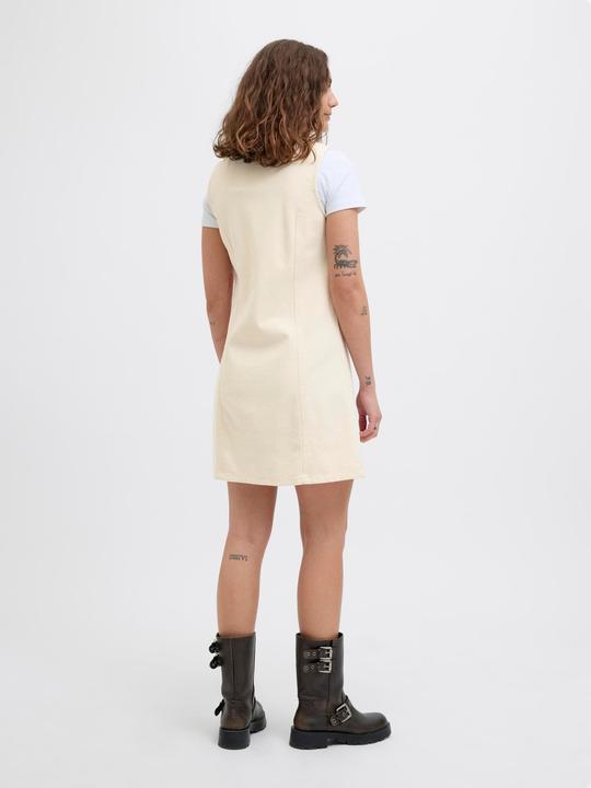 Produktbild JJXX JXDORA Jeanskleid Jeanskleid (L)
