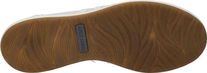 Image du produit Josef Seibel 67767-325 (40)