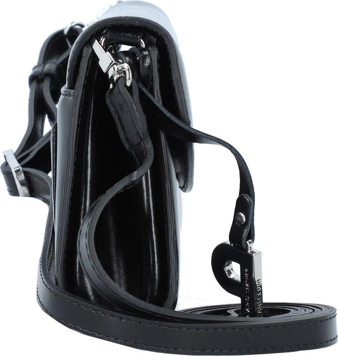 Actual product image Picard Shoulder bag Dolce Vita 5479