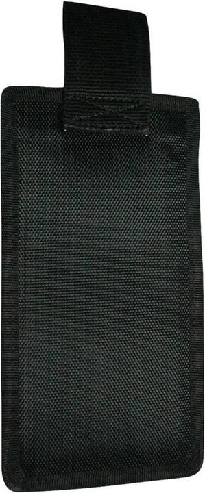 Actual product image Max Michel Ingenico Move/5000 Holster