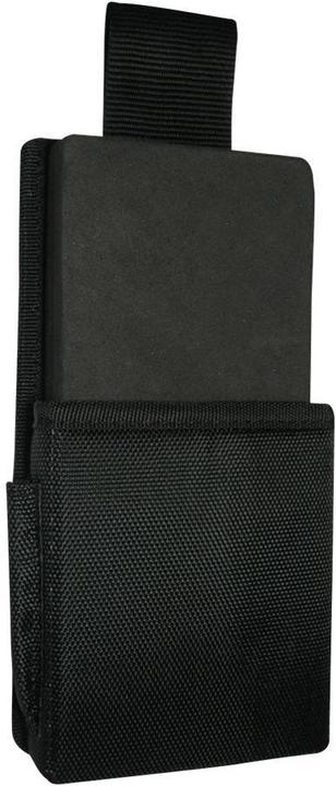 Actual product image Max Michel Ingenico Move/5000 Holster
