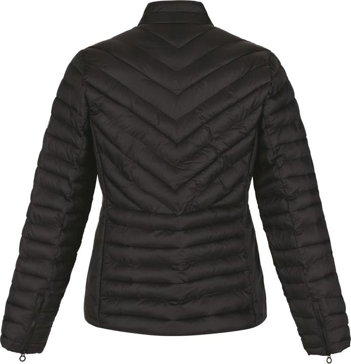 Image du produit Regatta Veste isolante Kamilla (42)