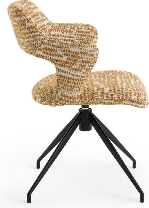 Actual product image AM.PM Asyar