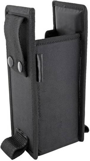 Actual product image Max Michel Zebra DS3578, DS3678, LI3678, LI3678-ER High-Speed Holster