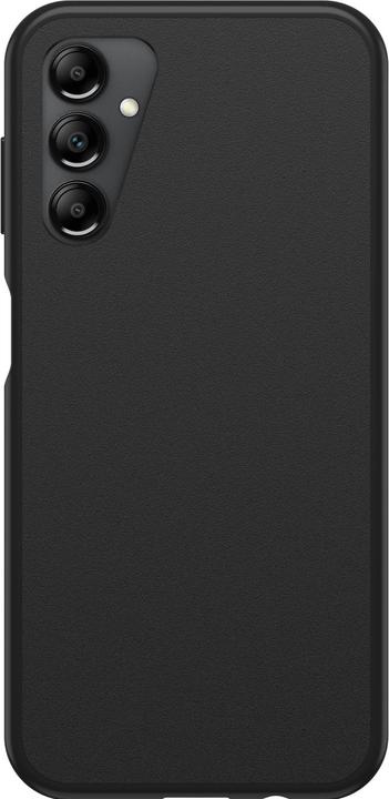 Immagine prodotto OtterBox React (Samsung Galaxy A14 5G)