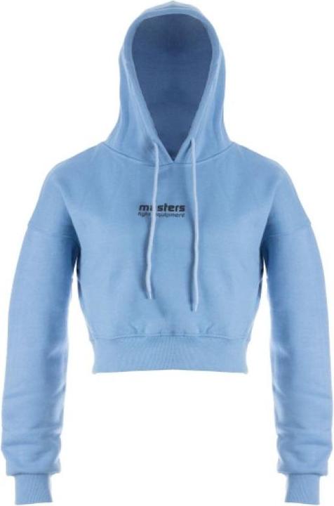 Masters Kapuzenpullover