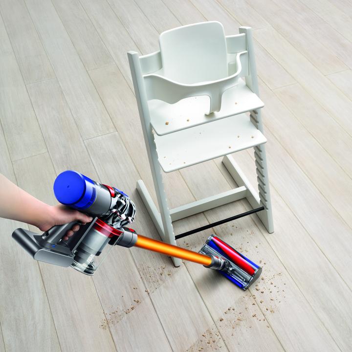 Productafbeelding Dyson V8 Absolute