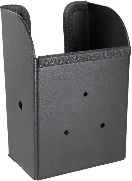 Max Michel Scanner holder for Datalogic Skorpio X3/X4/X5, without mounting bracket