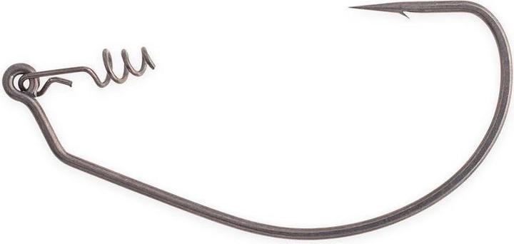 Vmc Finess Swimbait Haken