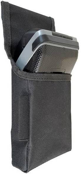 Produktbild Max Michel EC-Terminal Holster, Version: light