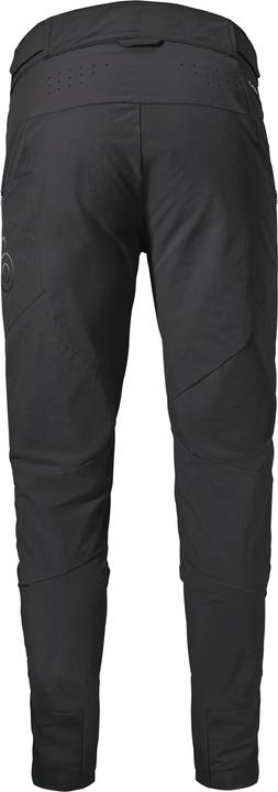 Actual product image Schöffel Pants Arosa (L)