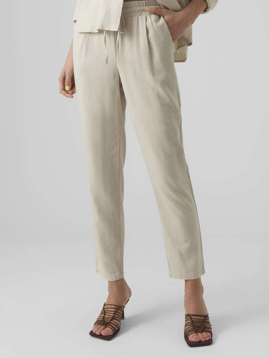 Actual product image Vero Moda Vmjesmilo Ankle Pants Wvn Ga Noos (XL)
