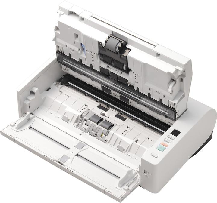 Actual product image Canon DR-M1060 imageFORMULA (USB)
