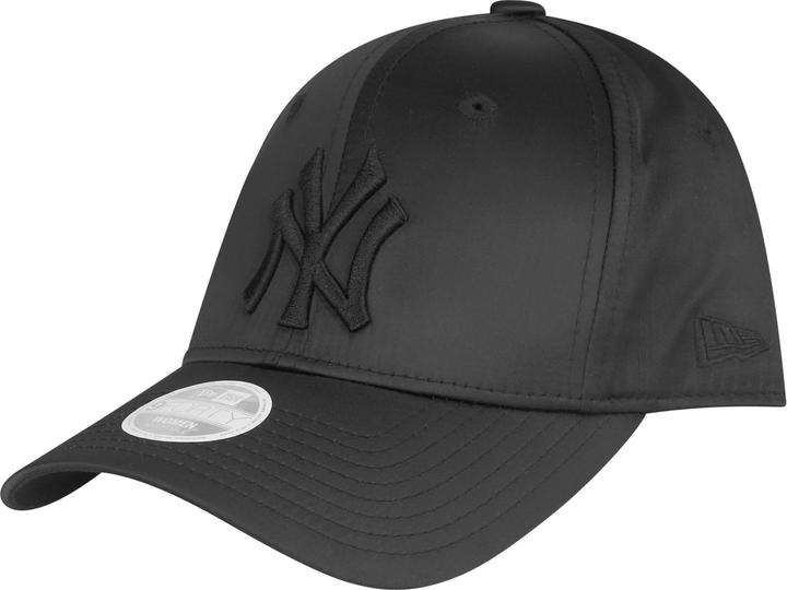 New Era 9Forty Satin New York Yankees