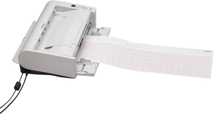 Actual product image Canon DR-M1060 imageFORMULA (USB)