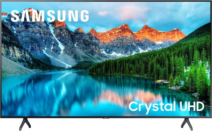 Produktbild Samsung LH43BEAHL (43", LED, 4K)