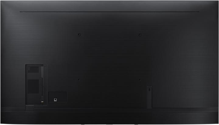 Produktbild Samsung LH43BEAHL (43", LED, 4K)
