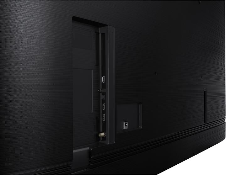Produktbild Samsung LH43BEAHL (43", LED, 4K)